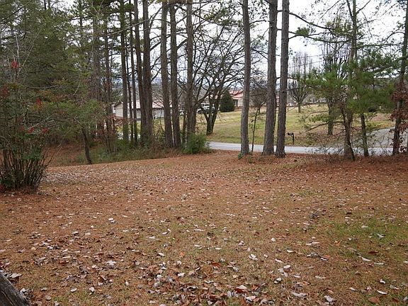 5th image of 415 Thomas Cir