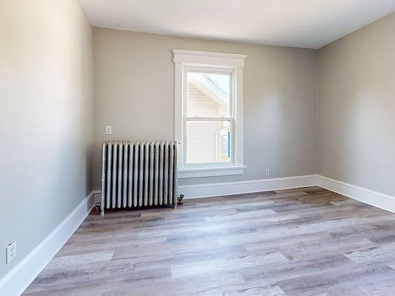 1317 Saint Elmo Ave NE — Photo 4