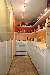 Rented by Ruth Goldman Real Estate