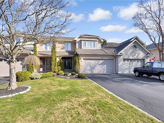 2nd image of 57 Banbury Dr