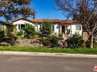5414 Mount Helena Ave, Los Angeles, CA 90041