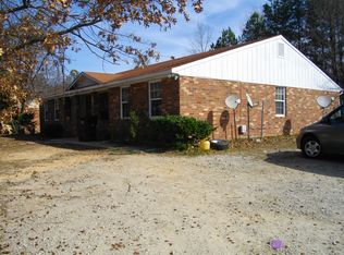 129 Samarya Ln, Martinez, GA 30907