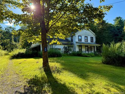94 Plank Road #71, Mongaup Valley, NY, 12762