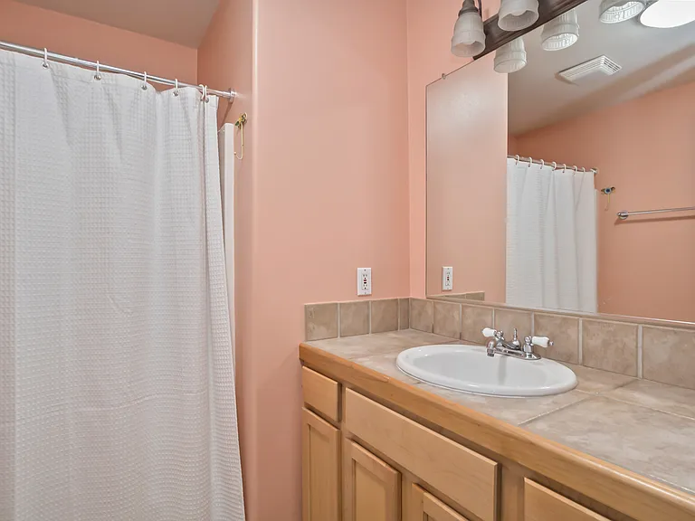 78 SW Allen Rd #3 — Photo 13
