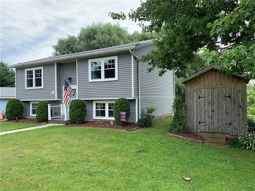 Property photo 3