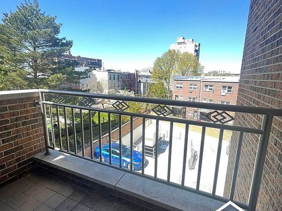 1st image of 25-25 Astoria Blvd #5E