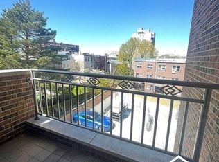 25-25 Astoria Blvd #5E, Astoria, NY 11102