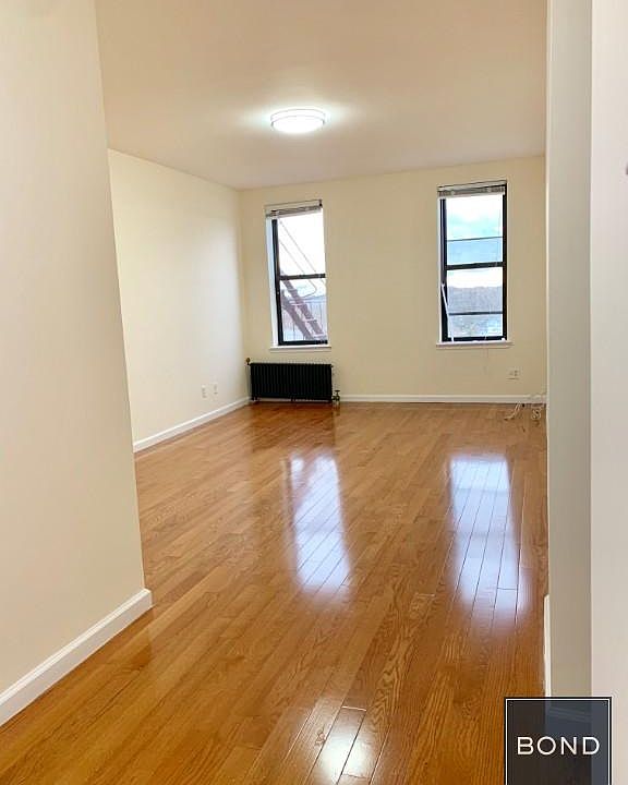 1st image of 7602 21st Ave APT 6L