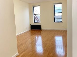 76-02 21st Ave #5H, East Elmhurst, NY 11370