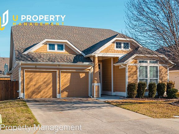 2nd image of 9808 Wild Ginger Dr