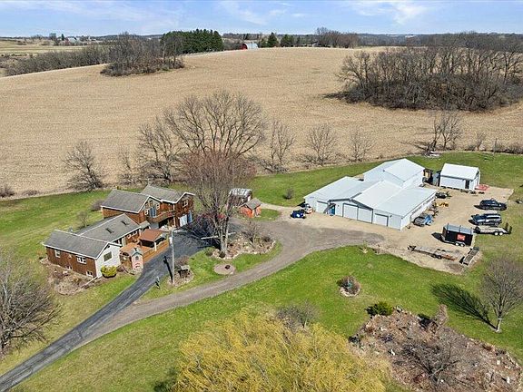 5th image of S5280 Lewison ROAD