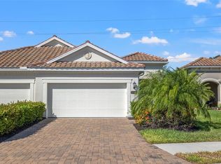 1512 Calle Grand St, Bradenton, FL 34209