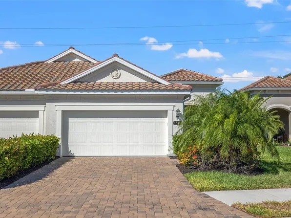 1512 CALLE GRAND STREET, BRADENTON, FL 34209