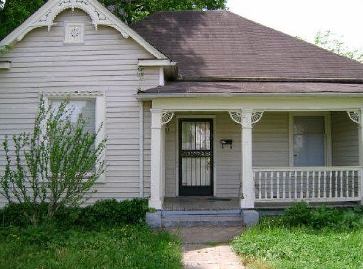1st image of 234 Hawthorne Ave