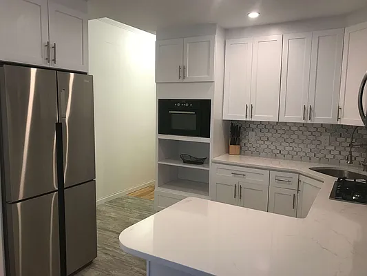 Rented by WAPT, LLC | media 39