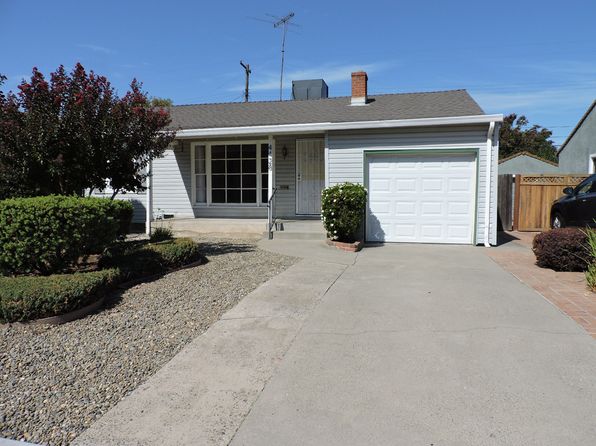 4428 Cabrillo Way