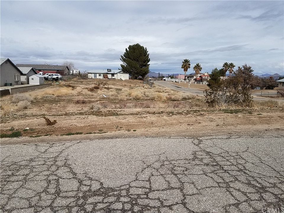 1st image of 0 Teton St