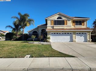 558 Tyler Ct, Tracy, CA