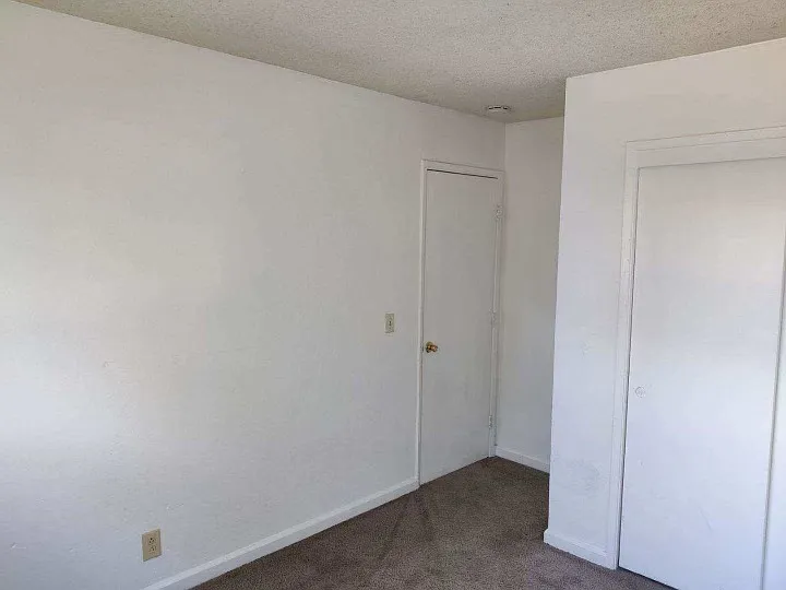 36 El Basset Ct — Photo 8