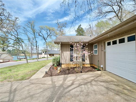 5th image of 615 Hideaway Ln E