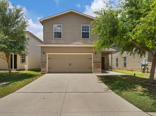 479 Walnut Crst, Schertz, TX 78154