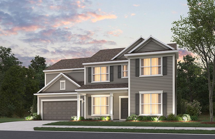 Woodward Exterior 51