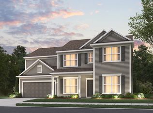 1513 Winding Creek Way, Myrtle Beach, SC 29588