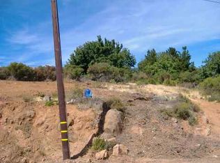 5531 Sioux Ct, Kelseyville, CA