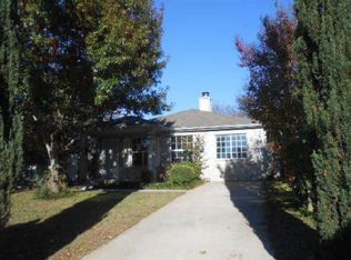 3002 Verde Vista Trl, Dallas, TX 75236