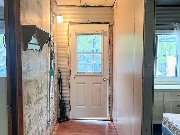 3rd image of 11121 Township Road 595 #432