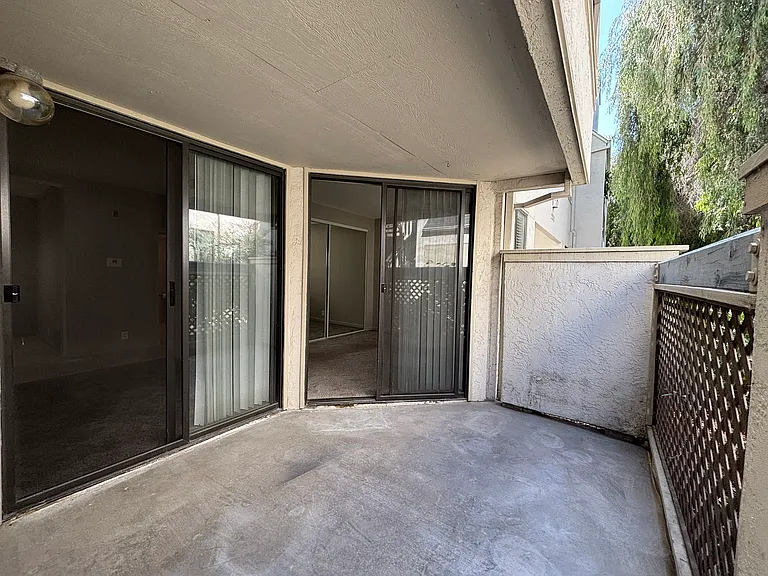 2232 River Run Dr #226-1-1 — Photo 20