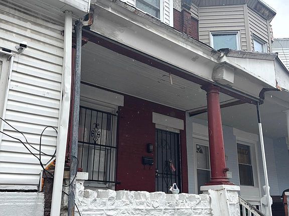 3rd image of 4333 N Orianna St