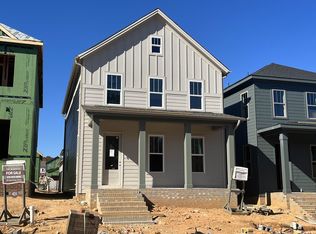 41 Banning Dr, Pittsboro, NC 27312