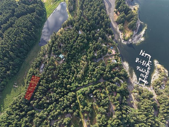 3rd image of LOT 1 Ingram Rd
