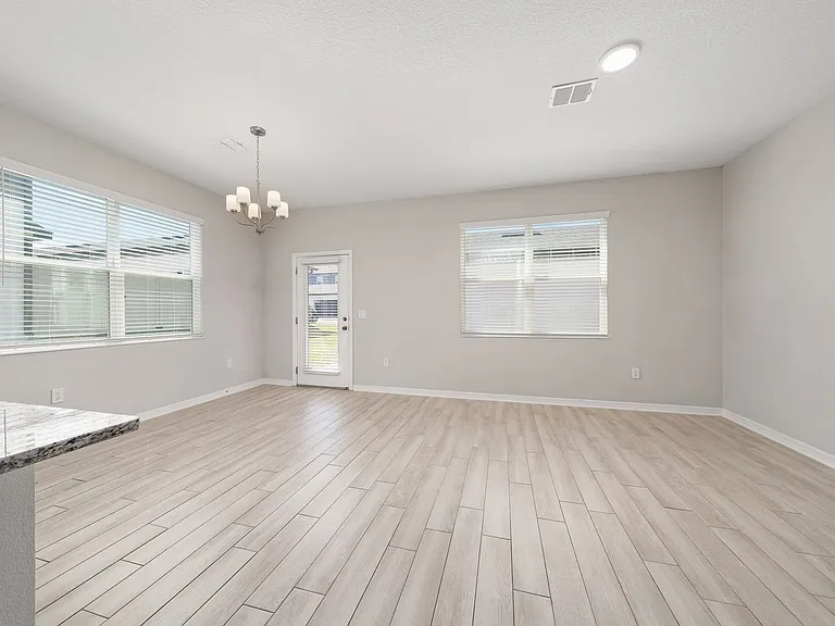 15823 Tollington Aly — Photo 17