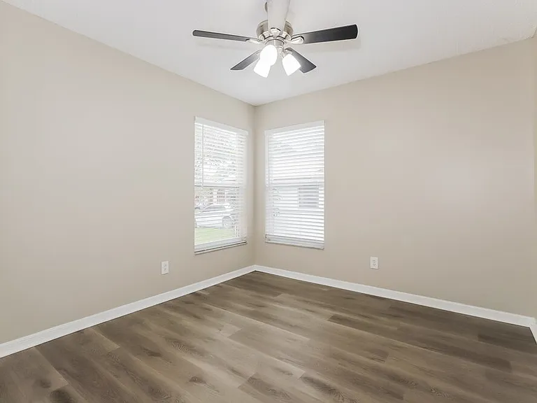 2612 Brianholly Dr — Photo 12