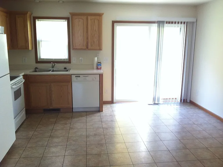 The Ridge at Cross Lanes — Photo 22