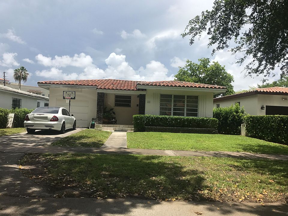 1st image of 331 Romano Ave