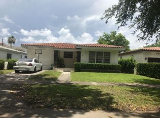 331 Romano Ave, Coral Gables, FL 33134
