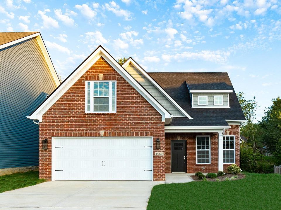 1st image of 1045 Marco Ln