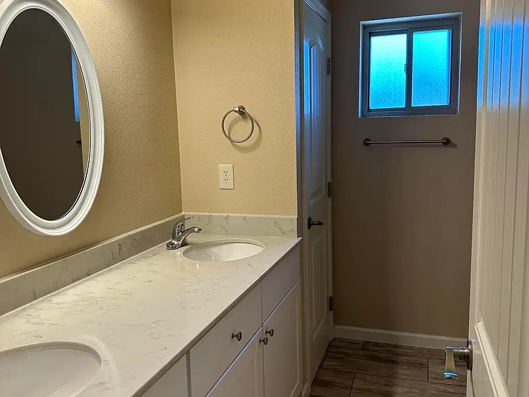 6013 E Evergreen St — Photo 15