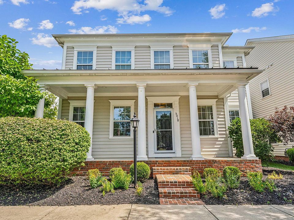 1st image of 5018 Butterworth Green Dr