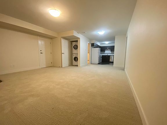 3rd image of 3493 Bishop Pl #Basement