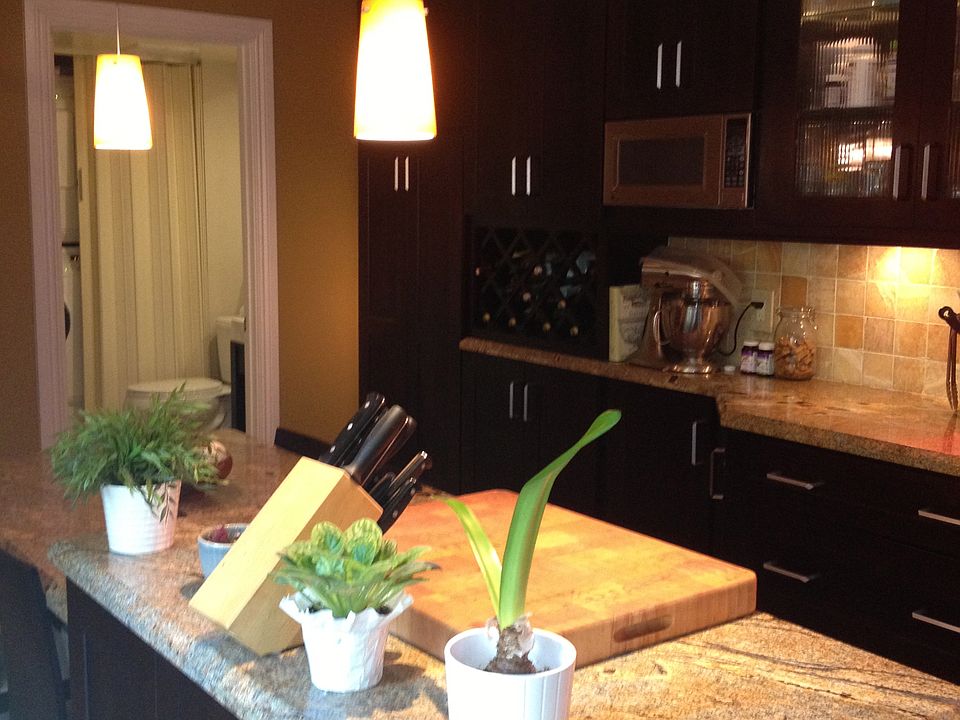 1st image of 1450 Masters Cir APT 165