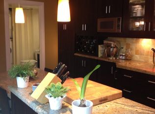 1450 Masters Cir APT 165, Delray Beach, FL 33445