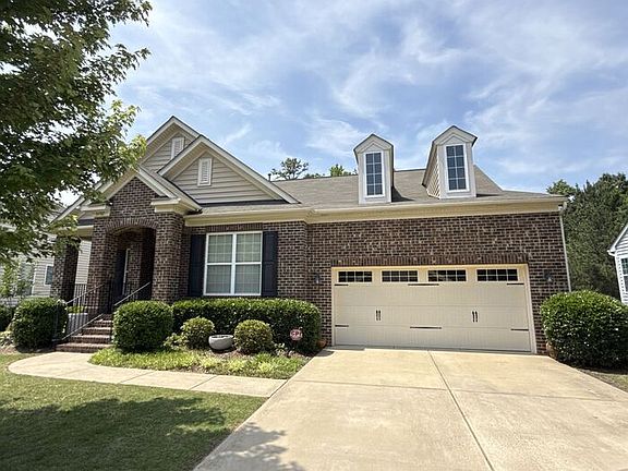 2nd image of 14702 Brannock Hills Dr