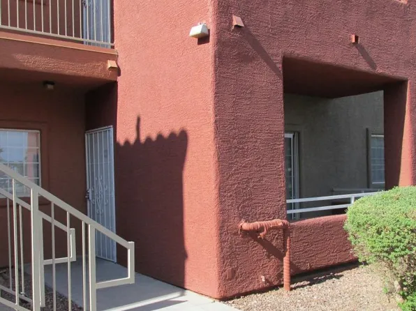 4730 E Craig Rd, Las Vegas, NV