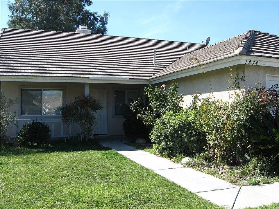 1st image of 1894 S Jasmin Ct