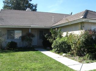 1894 S Jasmin Ct, Loma Linda, CA 92354