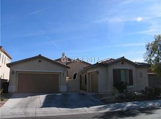 10026 Portula Valley St, Las Vegas, NV 89178